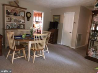4785 Cardinal Dr, Salisbury, MD 21804 photo 10