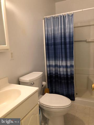 4785 Cardinal Dr, Salisbury, MD 21804 photo 16