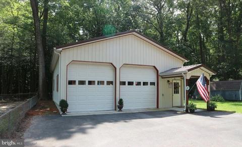 4785 Cardinal Dr, Salisbury, MD 21804 photo 4