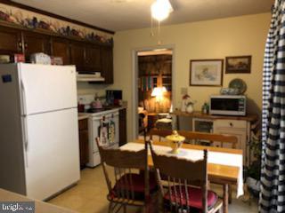 4785 Cardinal Dr, Salisbury, MD 21804 photo 12