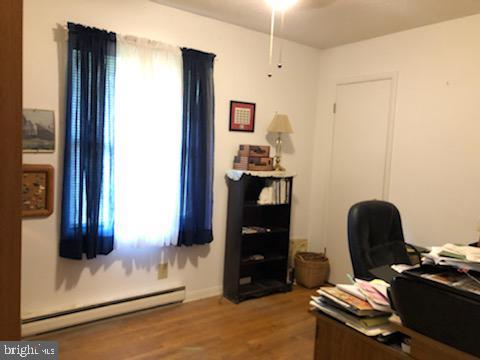 4785 Cardinal Dr, Salisbury, MD 21804 photo 15