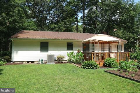 4785 Cardinal Dr, Salisbury, MD 21804 photo 22