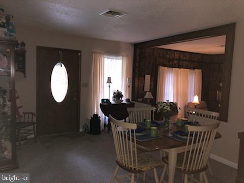 4785 Cardinal Dr, Salisbury, MD 21804 photo 9