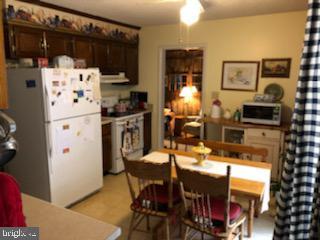 4785 Cardinal Dr, Salisbury, MD 21804 photo 11