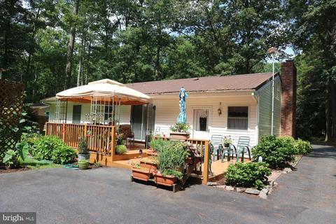 4785 Cardinal Dr, Salisbury, MD 21804 photo 25