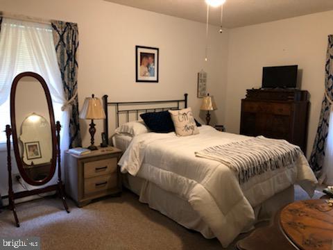 4785 Cardinal Dr, Salisbury, MD 21804 photo 14