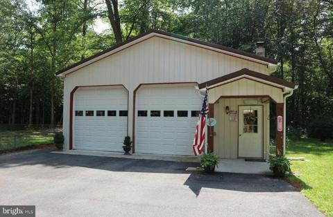 4785 Cardinal Dr, Salisbury, MD 21804 photo 26