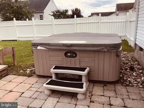 8837 Lenox Dr, Delmar, MD 21875 photo 36