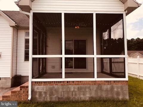 8837 Lenox Dr, Delmar, MD 21875 photo 31