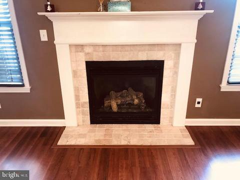 8837 Lenox Dr, Delmar, MD 21875 photo 11