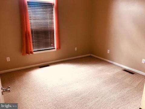 8837 Lenox Dr, Delmar, MD 21875 photo 23