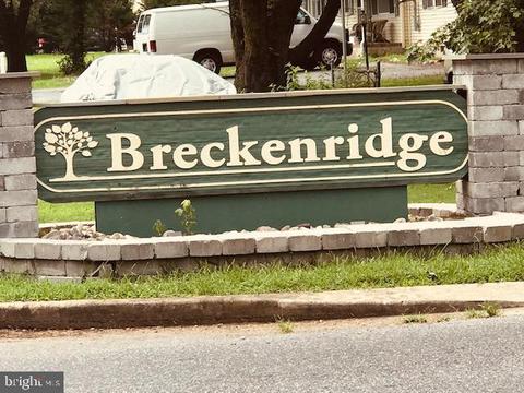 8837 Lenox Dr, Delmar, MD 21875 photo 2