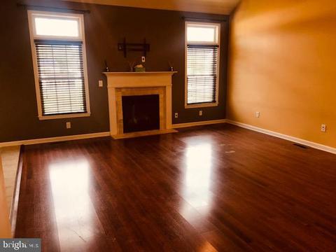 8837 Lenox Dr, Delmar, MD 21875 photo 8