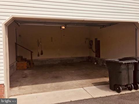 8837 Lenox Dr, Delmar, MD 21875 photo 34