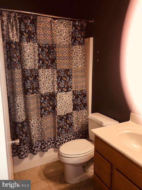 8837 Lenox Dr, Delmar, MD 21875 photo 25