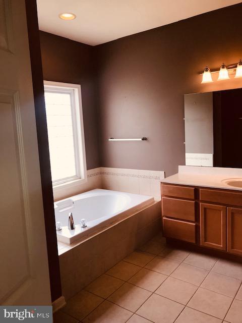 8837 Lenox Dr, Delmar, MD 21875 photo 19