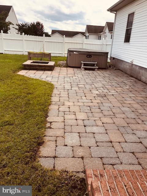 8837 Lenox Dr, Delmar, MD 21875 photo 30