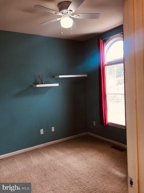 8837 Lenox Dr, Delmar, MD 21875 photo 32