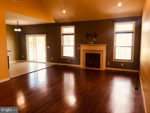 8837 Lenox Dr, Delmar, MD 21875 photo 9