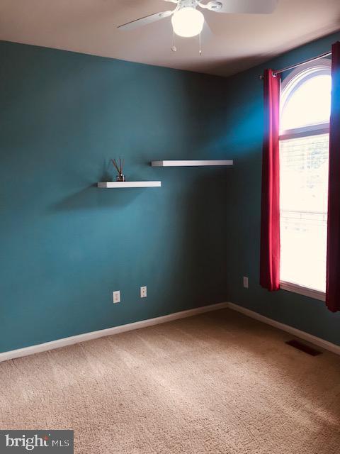8837 Lenox Dr, Delmar, MD 21875 photo 24