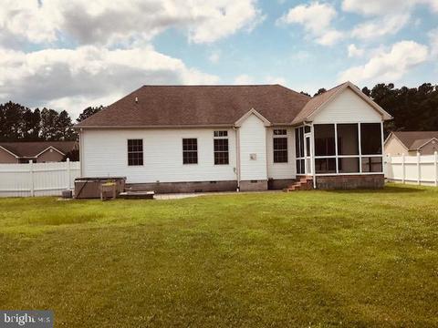 8837 Lenox Dr, Delmar, MD 21875 photo 26
