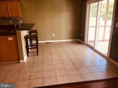 8837 Lenox Dr, Delmar, MD 21875 photo 15