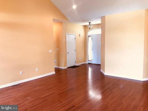 8837 Lenox Dr, Delmar, MD 21875 photo 7