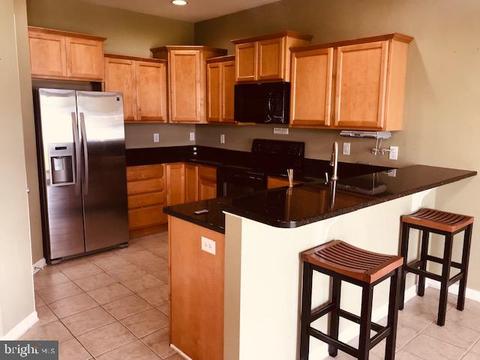 8837 Lenox Dr, Delmar, MD 21875 photo 12