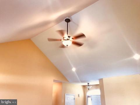8837 Lenox Dr, Delmar, MD 21875 photo 10