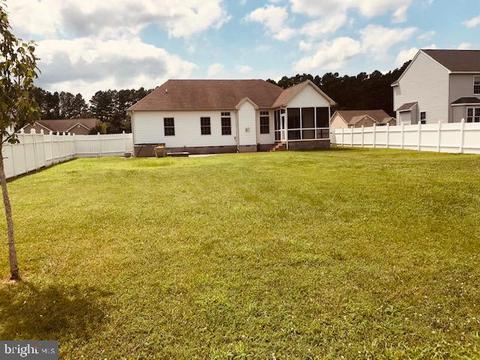 8837 Lenox Dr, Delmar, MD 21875 photo 28