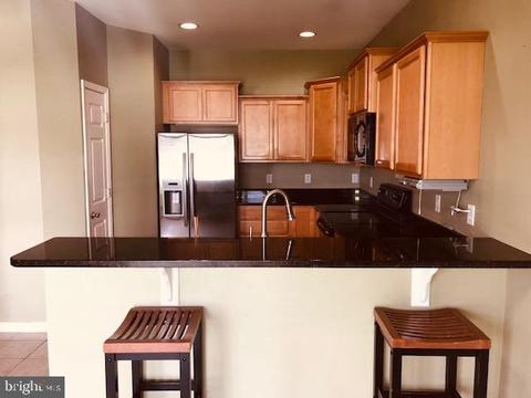 8837 Lenox Dr, Delmar, MD 21875 photo 13