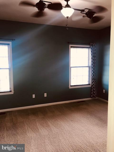 8837 Lenox Dr, Delmar, MD 21875 photo 22