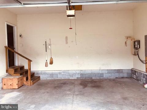 8837 Lenox Dr, Delmar, MD 21875 photo 33