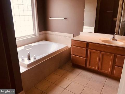 8837 Lenox Dr, Delmar, MD 21875 photo 18