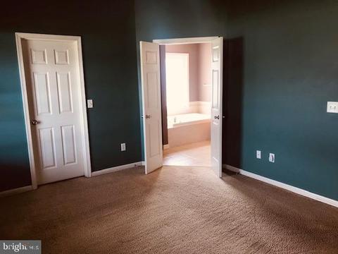 8837 Lenox Dr, Delmar, MD 21875 photo 21