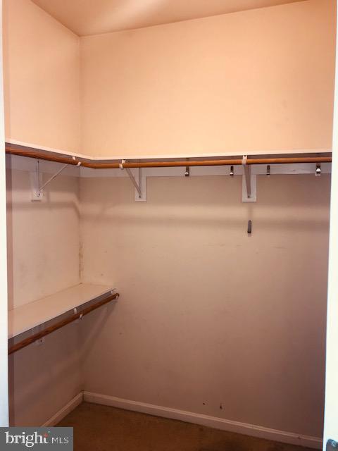8837 Lenox Dr, Delmar, MD 21875 photo 20