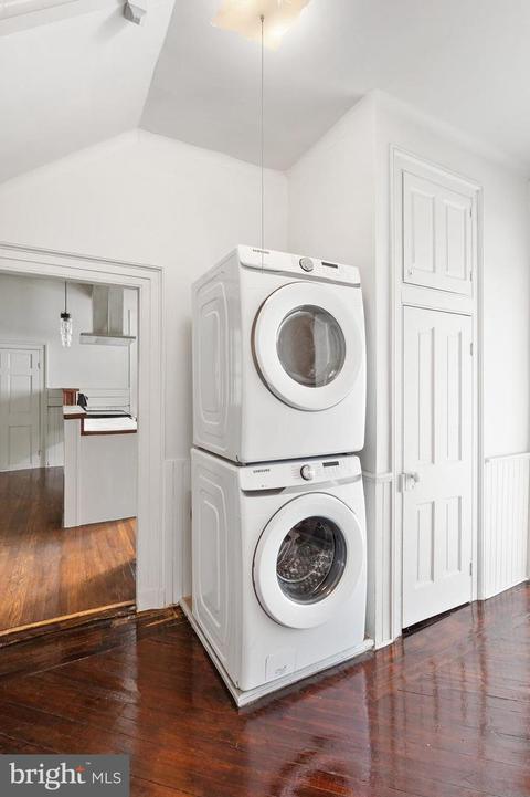 315 N Division St, Salisbury, MD 21801 photo 65