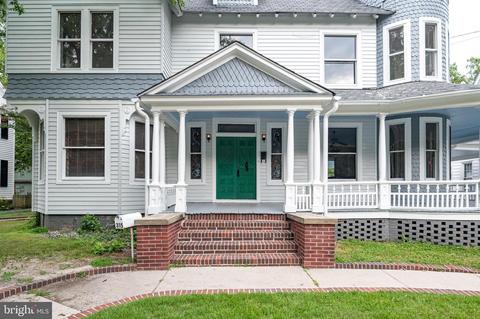 315 N Division St, Salisbury, MD 21801 photo 3
