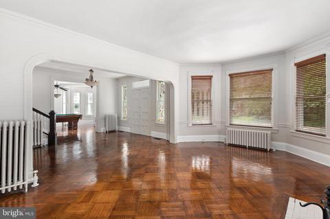 315 N Division St, Salisbury, MD 21801 photo 15