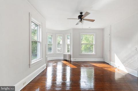 315 N Division St, Salisbury, MD 21801 photo 42