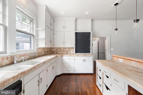 315 N Division St, Salisbury, MD 21801 photo 28