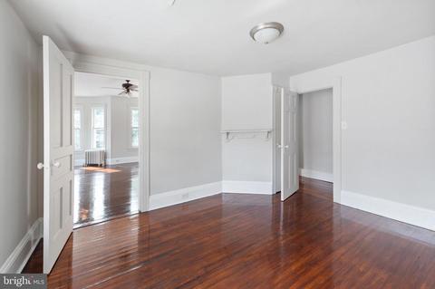 315 N Division St, Salisbury, MD 21801 photo 46
