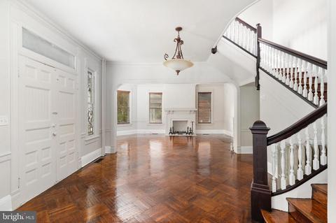 315 N Division St, Salisbury, MD 21801 photo 5
