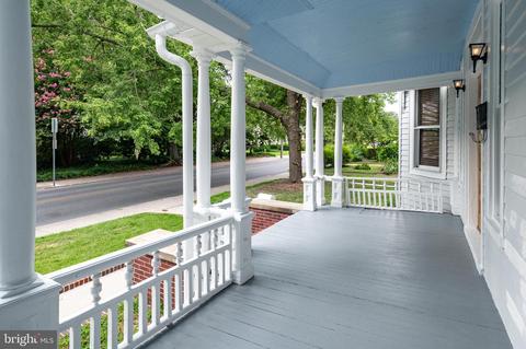 315 N Division St, Salisbury, MD 21801 photo 75