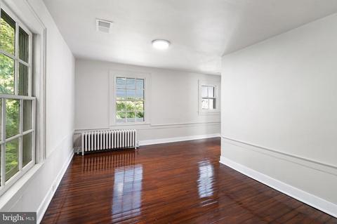 315 N Division St, Salisbury, MD 21801 photo 49