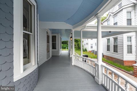 315 N Division St, Salisbury, MD 21801 photo 73