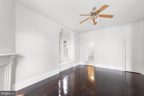 315 N Division St, Salisbury, MD 21801 photo 32