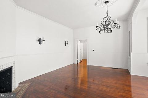 315 N Division St, Salisbury, MD 21801 photo 9