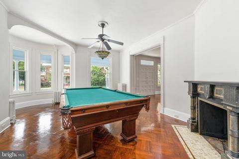 315 N Division St, Salisbury, MD 21801 photo 19