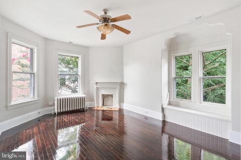 315 N Division St, Salisbury, MD 21801 photo 30